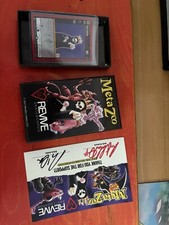 Grim reaper metazoo for sale  Menlo