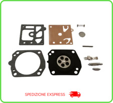 Kit membrane carburatore usato  Altavilla Silentina
