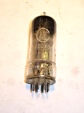 Röhre ecc40 lf gebraucht kaufen  Deutschland