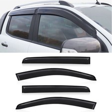 Ford ranger 2012 gebraucht kaufen  Deutschland