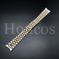 President steel gold for sale  Las Vegas