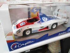 porsche 936 solido usato porsche 936 solido usato Italia