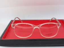 Vuarnet sunglasses hand d'occasion  Lyon I