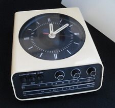 Europhon h20 radio d'occasion  Tonneins