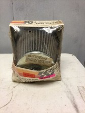Suzuki washable high for sale  Stapleton
