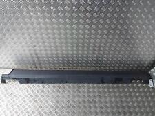 Range rover sill for sale  TIPTON