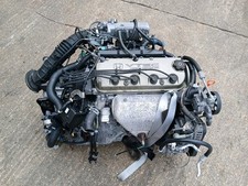 Honda accord 2.0 for sale  BEDFORD