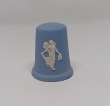 Wedgwood dancing hours for sale  LEICESTER