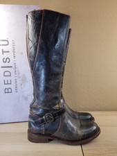 Bed stu boots for sale  Gilbert