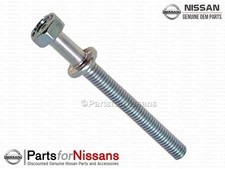 Genuine nissan idler for sale  Phoenix
