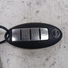 Fob remote fits for sale  Sauk Centre