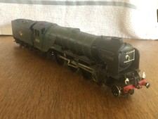 loco for sale  OSWESTRY