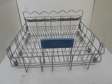 Geschirrkorb unten bosch gebraucht kaufen Geschirrkorb unten bosch gebraucht kaufen  Landshut