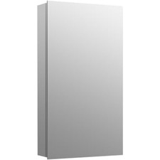 Kohler 55061 medicine for sale  Plainfield