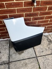 renault traffic rear bumper for sale renault traffic rear bumper for sale BOURNEMOUTH