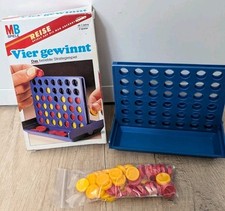Gewinnt beliebte strategiespie gebraucht kaufen  Oedheim