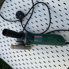Bosch pws 600 for sale  Ireland