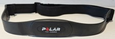 Transmissor Polar T31 codificado monitor de frequência cardíaca peito alça elástica polar comprar usado  Enviando para Brazil