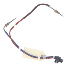 Sonde fap temperature d'occasion  Dunkerque-