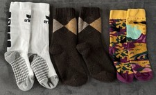Socken konvolut herren gebraucht kaufen  Lotte