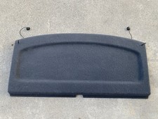 Volkswagen golf gti for sale  Sacramento