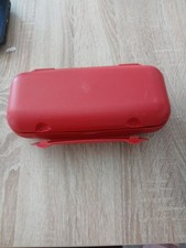 Tupperware eierbehälter eierb gebraucht kaufen  Zeitz