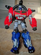 Transformers prime beast for sale  SCUNTHORPE