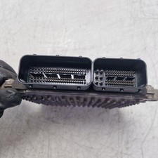 Centralina ecu motore usato  Mineo