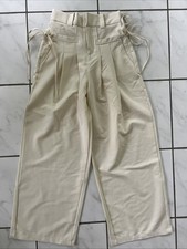 Hose damen neu gebraucht kaufen  München