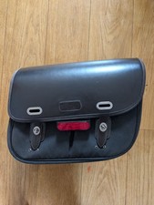 Triumph bonneville bobber for sale  DARWEN