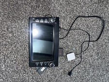 Vauxhall corsa apple for sale  KEIGHLEY