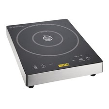 Buffalo touch control for sale  BRISTOL