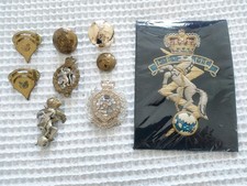 Selection reme royal for sale  ALDERSHOT