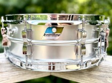 Ludwig acrolite 1970 for sale  Stamford