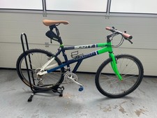scott 26 gebraucht kaufen scott 26 gebraucht kaufen Köln