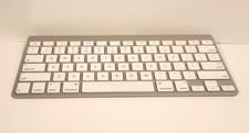 wireless apple keyboard imac for sale wireless apple keyboard imac for sale Middleton