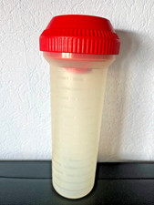 Tupperware schüttelbecher mix gebraucht kaufen  Wiesbaden