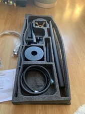 Bath floor standing for sale  SOUTHAMPTON