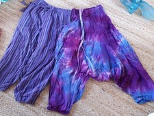 Hippy boho kids for sale  TAUNTON