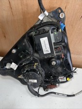 Audi adblue additive for sale  WOLVERHAMPTON