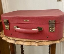 Antler vintage retro for sale  BRISTOL