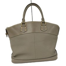 Borsa louis vuitton usato Borsa louis vuitton usato  Spedire a Italy