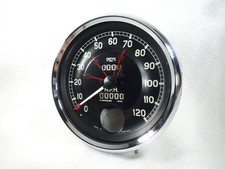 Lagonda litre smiths for sale  ORPINGTON