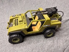 Complete 2008 hasbro for sale  Chagrin Falls