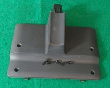 Inch 55uj634v support for sale  DUDLEY