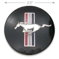 Ford mustang center for sale  Troy