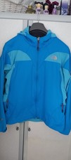 North face summit for sale  EDINBURGH