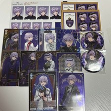 Jeu cartes badge d'occasion  Expédié en France
