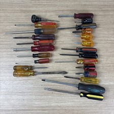 irwin screwdriver for sale irwin screwdriver for sale Zeeland