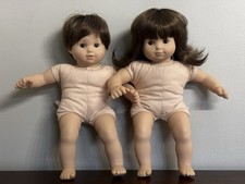 Pleasant company bitty for sale  Caldwell